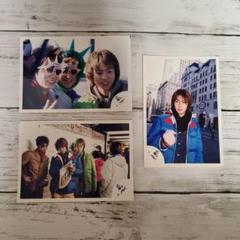 2025年最新】嵐ニューヨーク写真の人気アイテム - メルカリ