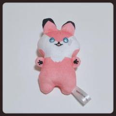 赤城ウェン ぬいぐるみマスコット