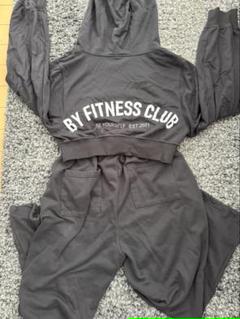 Be yourself ビーユアセルフまとめ売り 2025年最新】Be Yourself!の人気アイテム - メルカリ