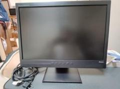 iiyama ProLite E2003WS 20インチPCモニターのサムネイル