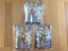 カメンライダードラゴンナイト フィギュア 仮面ライダー龍騎 ゾルダ シザース SO-DO CHRONICLE 仮面ライダー龍騎・ナイト・シザース・ゾルダ