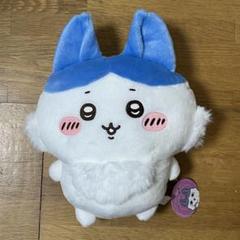 2025年最新】ちいかわ ぬいぐるみ 初期の人気アイテム - メルカリ