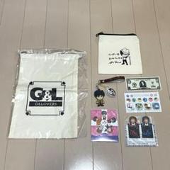 2025年最新】GACKTまとめ売りの人気アイテム - メルカリ
