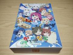 2025年最新】リトルバスターズ アクリルの人気アイテム - メルカリ
