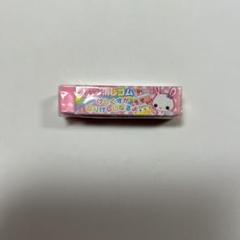 レトロ　練り消し　食品サンプル　／　おもちゃ レトロ 練り消し 食品サンプル ／ おもちゃ