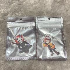 ありさか　グッズ　即購入不可 2025年最新】ARISAKAAAの人気アイテム - メルカリ