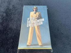 【美品】沢田研二/TBS PREMIUM COLLECTION〈7枚組〉 沢田研二 TBS PREMIUM COLLECTION／DVD-BOX（送料無料・7枚組