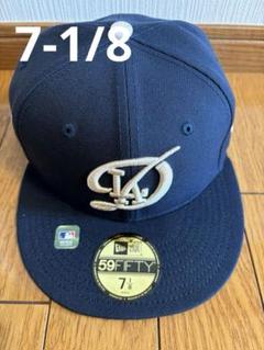 サイズ7 1/2ドジャースLP 59FIFTY 2024 シティコネクト サイズ7 1/2ドジャースLP 59FIFTY 2024 シティコネクト