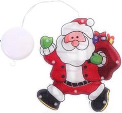 LED吸盤ライト クリスマスパーティー クリスマスライト LEDランプ 1個