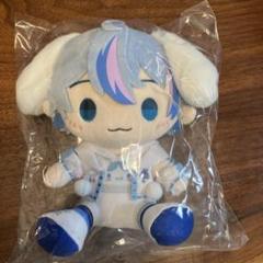 シクフォニ サンリオ ぬいぐるみ 雨乃こさめ m98002297988_1.jpg?1750491135