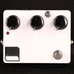 ARC EFFECTS KLONE V3 美品、箱、取説有り 2025年最新】ARC EFFECTS KLONE V3の人気アイテム - メルカリ