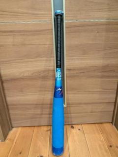 中古美品◆ ミズノ ビヨンドマックスEV 74cm ブルー 2025年最新】ビヨンドマックス 少年 74の人気アイテム - メルカリ