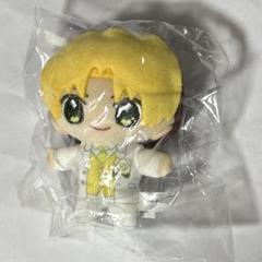 ヒカルの碁 ちょこ友 ぬいぐるみ 進藤ヒカル ②