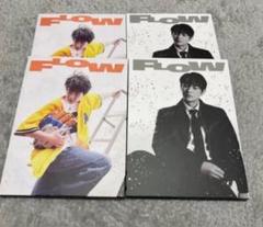 2025年最新】shinee cd onewの人気アイテム - メルカリ