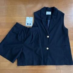 2025年最新】zara 卒業式 女の子の人気アイテム - メルカリ