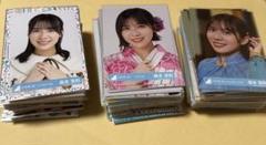 2025年最新】日向坂46生写真まとめ売りの人気アイテム - メルカリ
