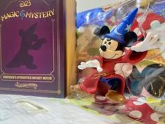 Introducing Our 2023 Gold Member Collector Set - D23