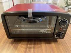 スヌーピー 一番くじ トースターの中古 未使用品 メルカリ