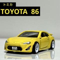 ミニカーセット 86台　レア物多数　値下げ中 Amazon | JADA TOYS 1/24 トヨタ トレノ AE86 ハチロク ホワイト