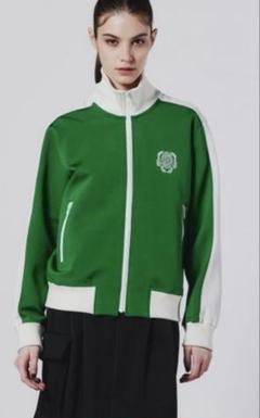 2025年最新】DOUBLE STANDARD CLOTHING レディース ジャケット