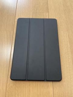 Amazon Fire HD10第13世代ブラック32GB