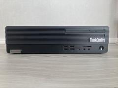 ThinkCentre M70s Small　メモリ32GBのサムネイル
