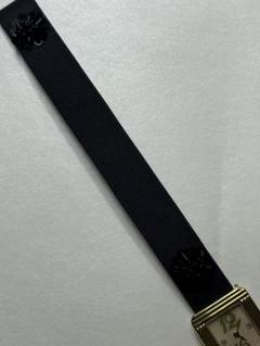 Jshoten様専用 poiray ポアレ ワンピースベルト 6本おまとめ