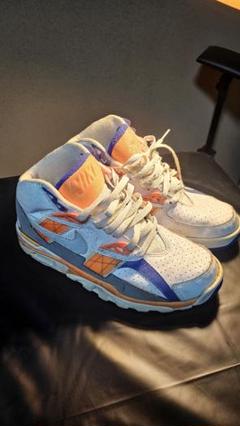 OLDNIKE ボージャクソン 34 ジャージ M 通販激安】 ボージャクソン OLDNIKE 34 M ジャージ シャツ - シャツ