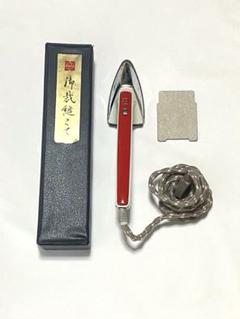 鉄マン／ レザー 皮の叩き作業台 鉄アイロン台 昭和レトロ アンティーク 2025年最新】レトロ アイロン台の人気アイテム - メルカリ