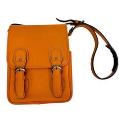 【希少】ポーター バロン ショルダーバッグ オールレザー キャメル BARON(バロン) 3WAY SHOULDER BAG | 吉田カバンホームページ