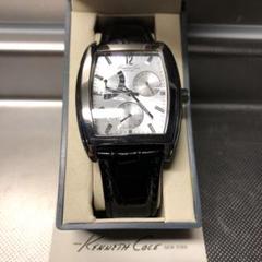 kenneth cole 時計の中古/未使用品 - メルカリ kenneth cole 時計の中古/未使用品 - メルカリ