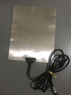 インディバ　戻し電極板MD-320(中古) インディバ 戻し電極板MD-320(中古) - メルカリ