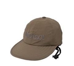 Marmot Long Bill Capのサムネイル