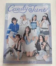 【まとめ売り】TUNE 雑誌 2007年〜2009年 計15冊セット 2025年最新】tune 雑誌の人気アイテム - メルカリ