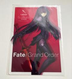 Fate grand order スカサハ　スリーブ　コミケ　未開封品 2025年最新】スカサハ スリーブ クラスターの人気アイテム