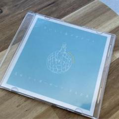 おいしくるメロンパン CD 色水 / シュガーサーフ / 夕立と魚