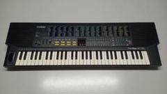 【中古動作品】カシオ CASIO TONE BANK MT-750 CASIO MT-750: Synthesized Malfunction