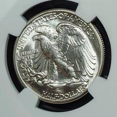 【NGC 鑑定済13枚】ドイツ 1920年20P ノートゲルトまとめて ドイツ ニュルンベルク 1700年 ラムダカット 1ダカット 金貨 NGC
