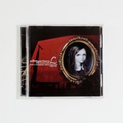 2025年最新】ACID black cherry/2015の人気アイテム - メルカリ