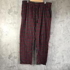 ✅90s US ARMY チョコチップ 迷彩 カーゴパンツ 古着 菅田将暉 ✓90s US ARMY チョコチップ 迷彩 カーゴパンツ 古着 菅田将暉