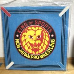 G1 CLIMAX 2007【ULTIMATE BOX】 – 闘道館