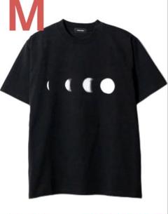 2025年最新】山口一郎 tシャツの人気アイテム - メルカリ