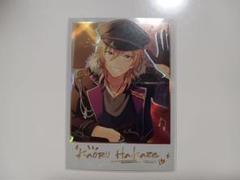 あんスタ 星夢絵趣 ポラロイド 中国 チェキカード 朱桜司 あんスタ 星夢絵趣 朱桜司 チェキ ポラロイド カード 中国
