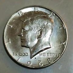 【セット】 アメリカ 硬貨 40枚　まとめ売り アメリカ イギリス旧硬貨セット⭐︎まとめ売り - メルカリ