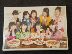 2025年最新】つばきファクトリー dvd magazineの人気アイテム