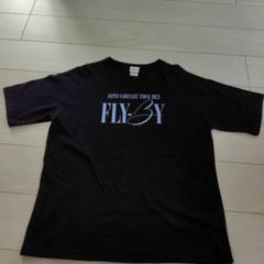 2025年最新】ケプラー tシャツの人気アイテム - メルカリ