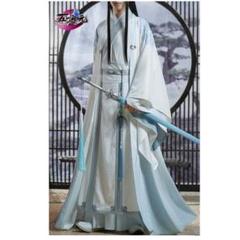 2025年最新】魔道祖師 コスプレ 衣装の人気アイテム - メルカリ