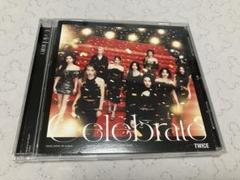 TWICE CD 2点セット