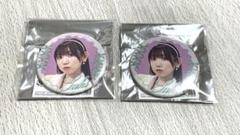 i☆Ris 山北早紀 アクリルスタンド アクリルボード 扇子 まとめ売り i☆Ris the Movie - Full Energy!! - - 山北早紀 25thシングル