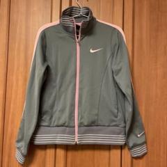 Nike Dri-FIT ジャージジャケット M